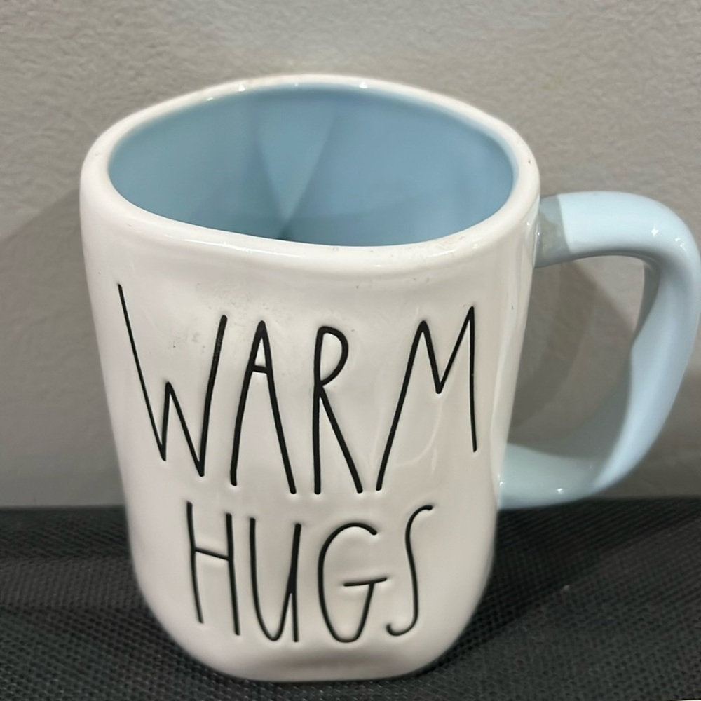Rae Dunn Disney Mug
